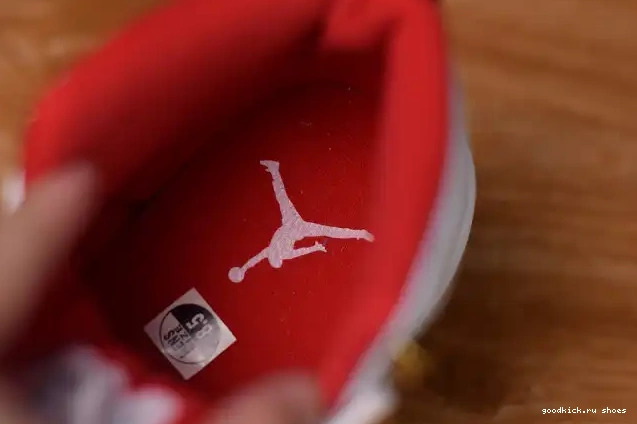 Cheap 12 130690-107 Jordan Retro (2019) 